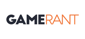 gamerant